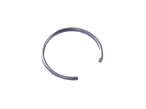 Anel elástico para PORSCHE tipo 90110338100