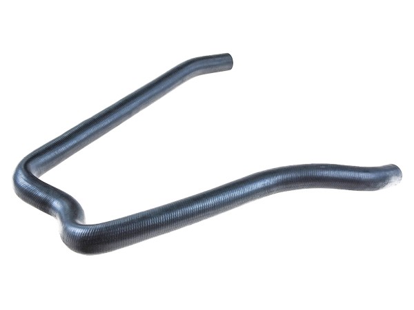 Breather hose for PORSCHE 964 3.6 Carrera oil tank oil hose
