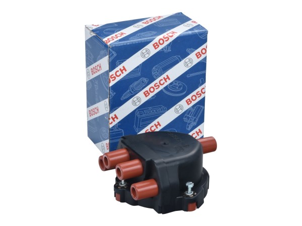 Cappo di distribuzione per Porsche 944 S2 944S 968 928 S4 GTS Bosch