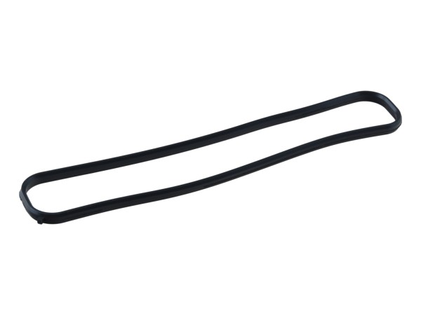 Gasket control housing for PORSCHE 996 997 Turbo chain case LEFT