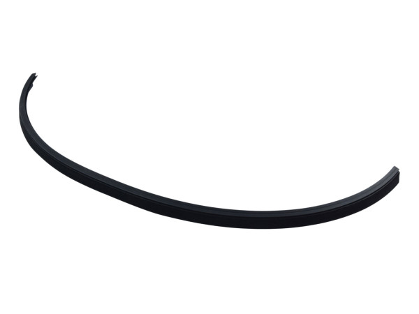 Window guide for PORSCHE 911 G SC 930 964 Targa Cabrio FRONT L=R