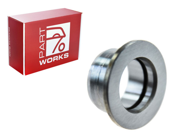 Spacerringcompensatieas voor Porsche 924S 928 944 968 951 CAMSHAFT