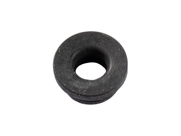 Afsluitplug voor PORSCHE zoals 91135592200