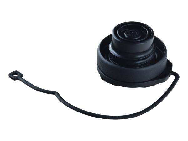 Bouchage de carburant pour Porsche 996 997 Boxster 986 Cayman 987 Tank à carburant