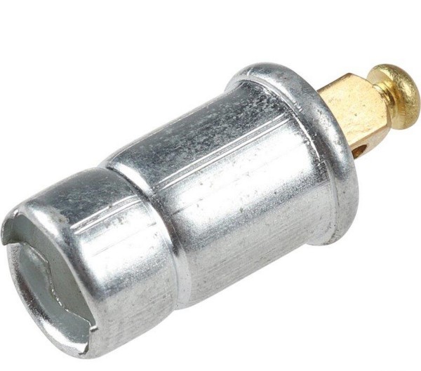 1x illuminazione strumenti portalampada per PORSCHE 356 B C