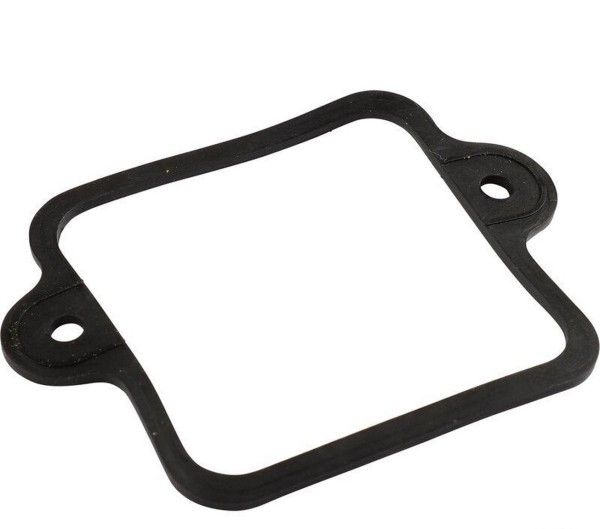 Joint feu de coffre pour PORSCHE 911 F G 912 pad