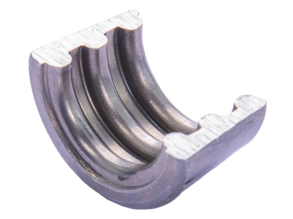 1x klepborgwig voor PORSCHE 911 F G SC Carrera 930 964