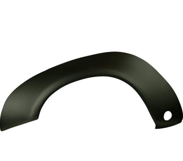 Arco da roda para-lamas para PORSCHE 911 F '69-'73 ST-Look REAR RIGHT