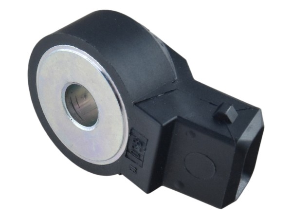 1x knock sensor for Porsche 944 S S2 951 Turbo 968