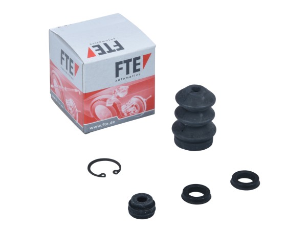 Koppelingshoofdcilinderpakkingset voor PORSCHE 924 944 968