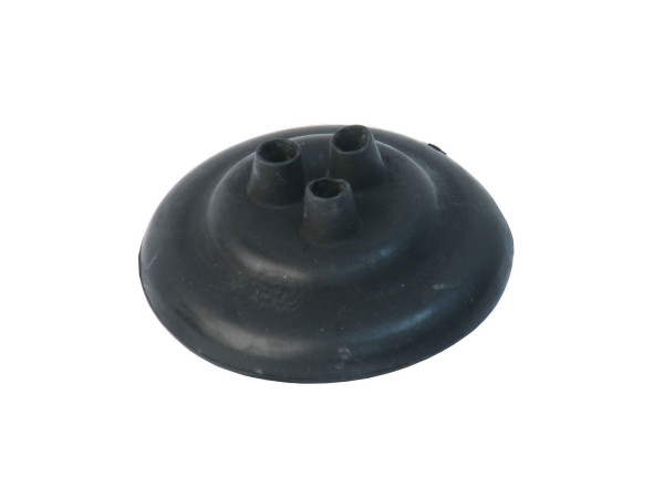 Rubberen bumjunk voor Porsche 911 f/g 914 afdichtingskabeltrein