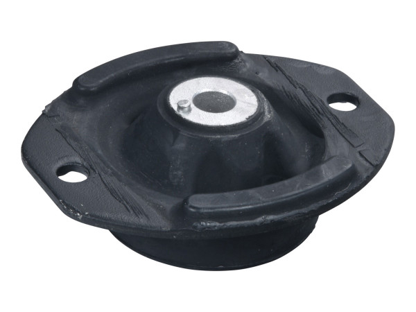 1x gearbox for Porsche 914 motor warehouse in front