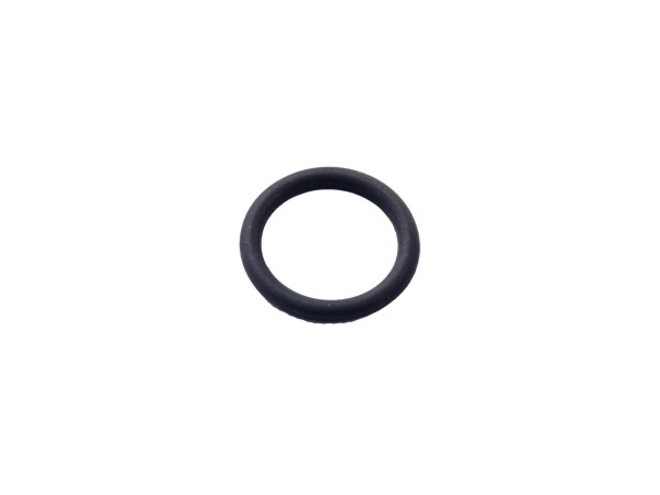 O-ring voor PORSCHE zoals 99970178940