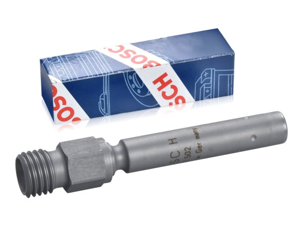 Injecteur pour PORSCHE 924 2.0 '80-'85