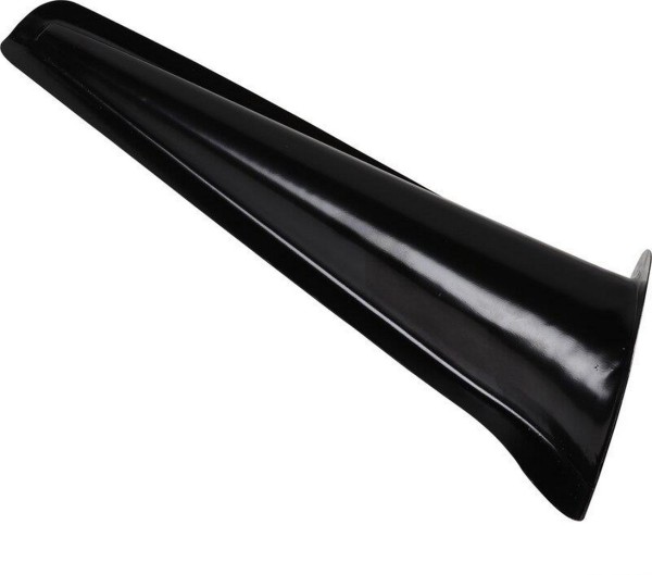 Supporto longherone per PORSCHE 911 F -'68 SWB rinforzo interno DESTRO