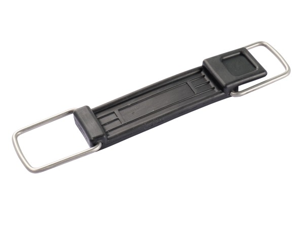 Cric de sangle de retenue pour PORSCHE 911 G 930 Turbo support coffre