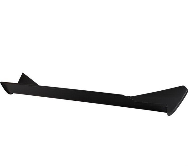Longarina para painel de piso PORSCHE 356 A/B/C DIREITO