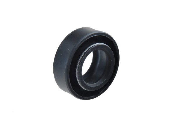 Caja de cambios de anillo justo para Porsche 356 911 914 Enterwelle