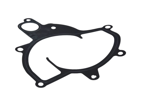 Water pump gasket for PORSCHE 997 Turbo 987 Boxster Cayman up to -'08