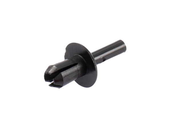 Rebite expansível para PORSCHE tipo 99959151940