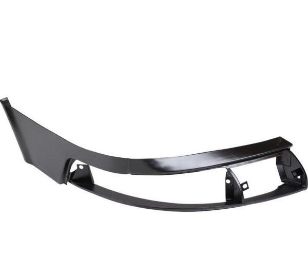 Placa de soldadura guardabarros / intermitentes para PORSCHE 911 G 964 a F Backdate DERECHA