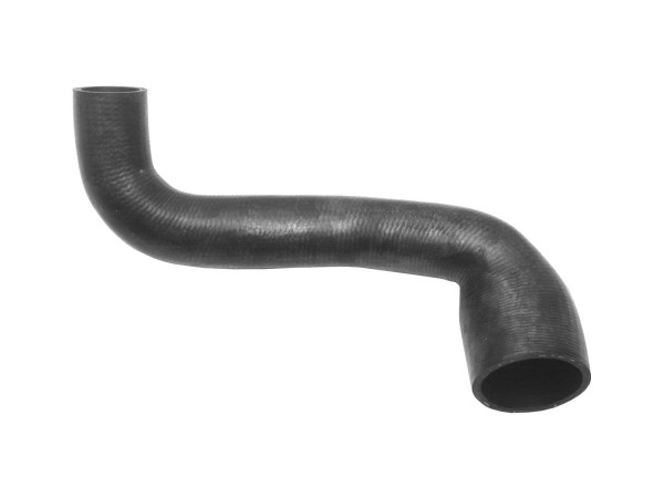 Cooler hose for Porsche 944 S2 951 Turbo from '89- 968 cooler to water pump