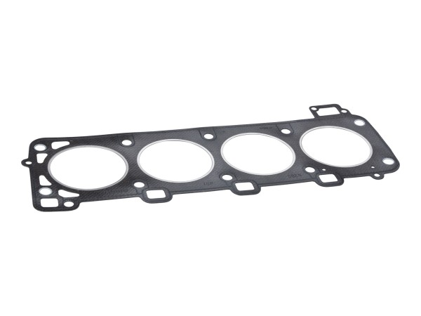 GUARNIZIONE DEL CILINDER PER PORSCHE 944 2.5 951 Turbo 944S 924S Standard