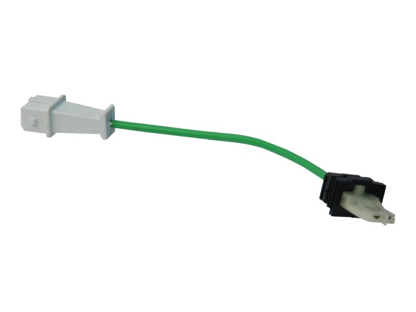 Kabel Zündverteiler für PORSCHE 911 G 3.0 SC 930 Turbo Hallgeber