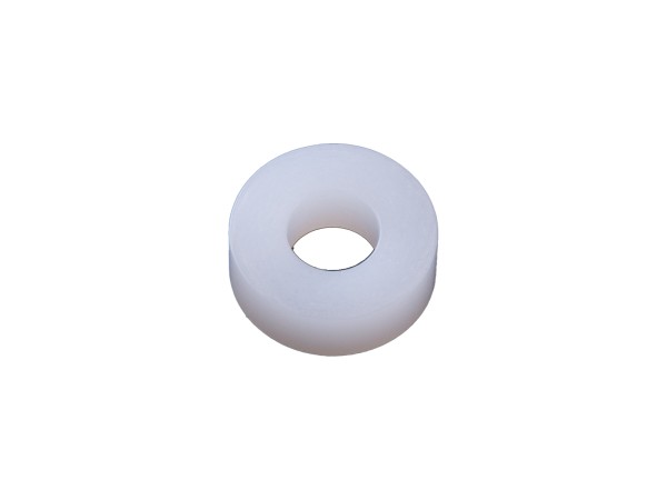 Distance bushing for PORSCHE like 91155914501