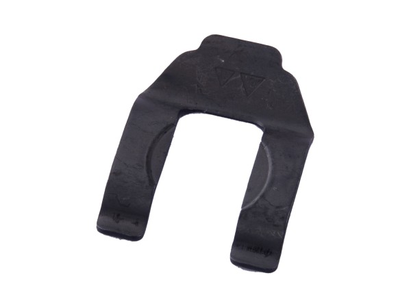 Suporte para PORSCHE tipo 99916607101