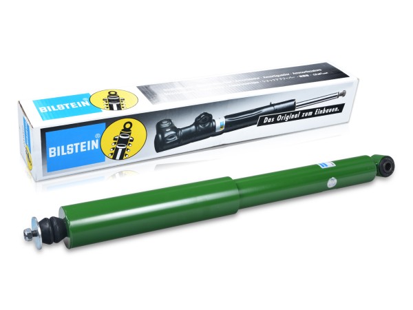 1x amortisseur pour Porsche 911 F G Bilstein B6 Series Turbo derrière