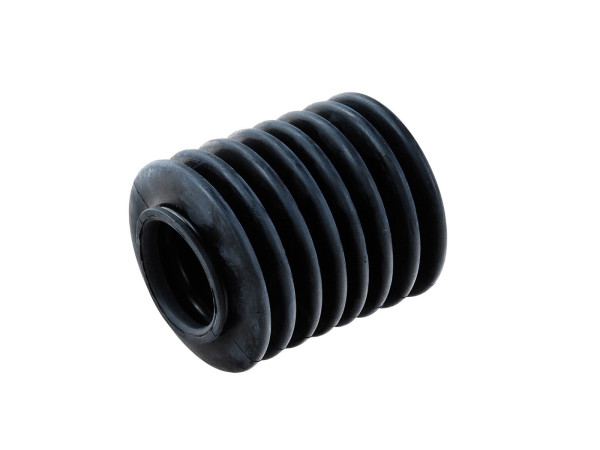 1x steering boot for PORSCHE 911 F G SC '65-'89 914