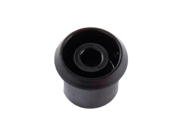 Insulating socket for Porsche like 321419779