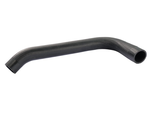 Tubo di raffreddamento Porsche originale 924 2.0 Pompa dell'acqua di raffreddamento a