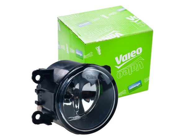 1x mistlichten voor Porsche Cayenne 9pa 955 92a 958 92a1 Macan 95B l = r