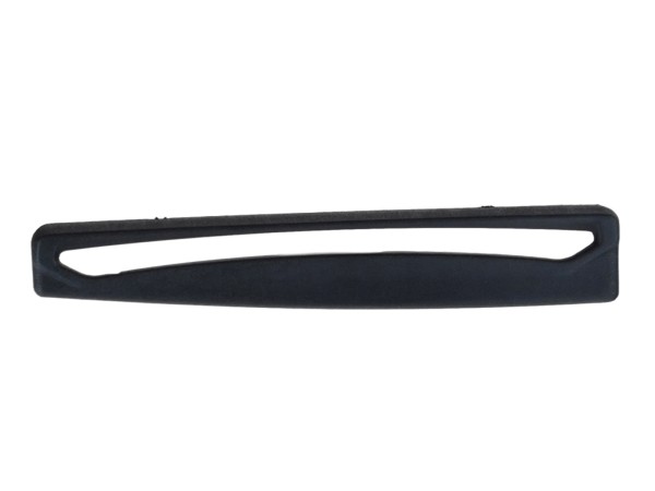 Buse de ventilation tableau de bord pour PORSCHE 911 F G SC DROITE