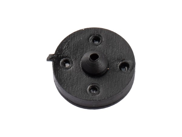 Dado molla per PORSCHE come 99959121101