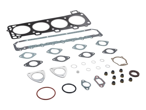 Junta de cabeza de cilindro de sellado para Porsche 924S 944 2.5 Estándar