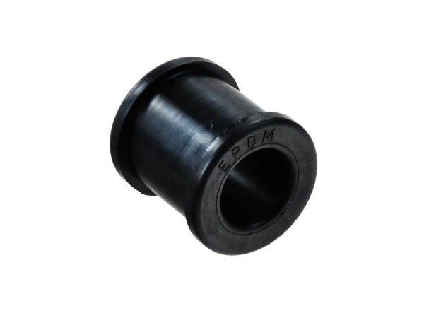 1x stabilizer mount 23mm for PORSCHE 924 from '84- 944 '84-'86 rubber mount FRONT