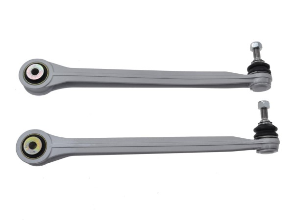 2x Asse Tapper Strut Porsche 996 986 987 Sport posteriore originale IM a