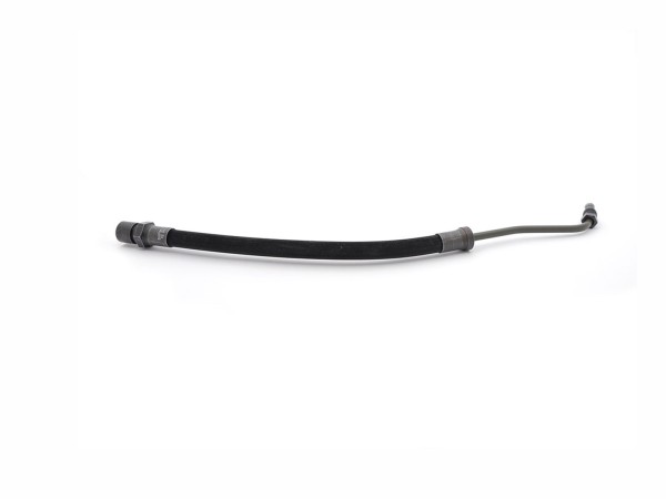 Manguera de embrague para PORSCHE 924 944 S S2 línea de embrague