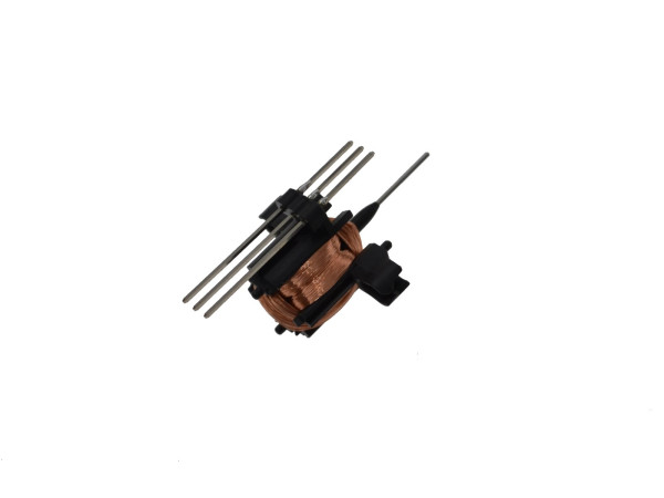 1x tachimetro del motore passo -passo per Audi A3 8L TT 8N Strumento di combinazione di misurazione del carburante