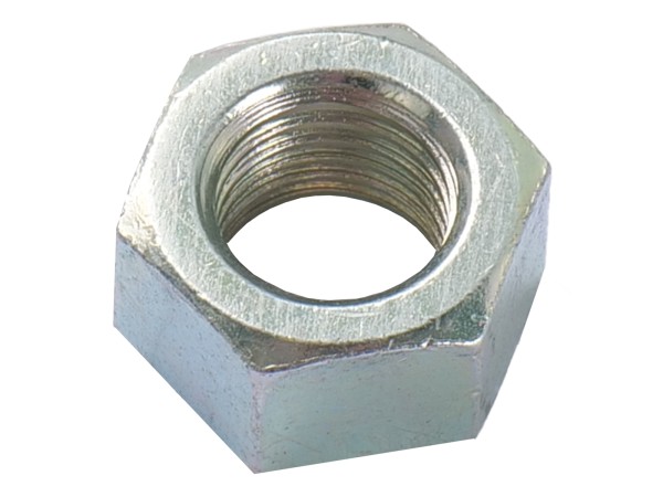 Hexagon nut for PORSCHE like 90003403601
