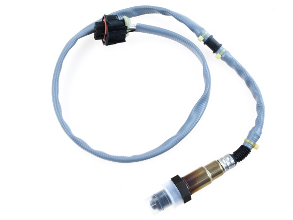 Lambdasonde voor Kat voor Porsche Boxster 987 Cayman