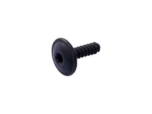 Vis à tôle pour PORSCHE comme N90775001