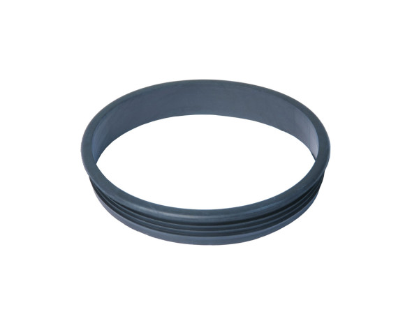 DEATER TACHOMEMO per Porsche 911 F G Resteme ad anello di gomma 115 mm