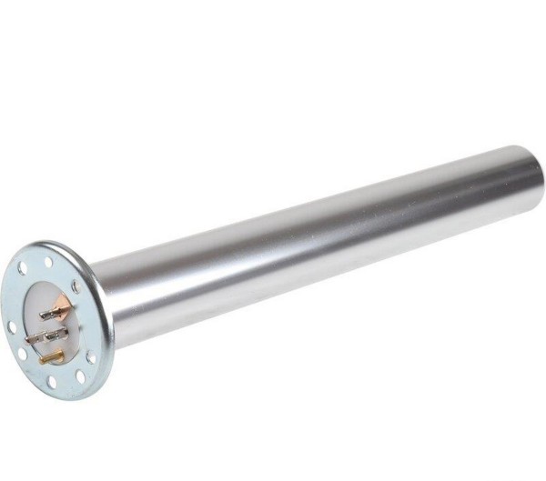 Sensore livello carburante per sensore alimentazione serbatoio benzina PORSCHE 911 F/G 100L