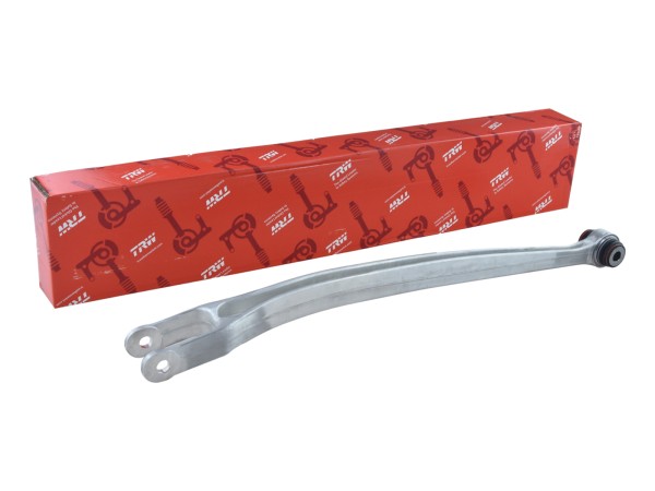Asstrut voor Porsche 986 Boxster QuerLenker onderaan l = r