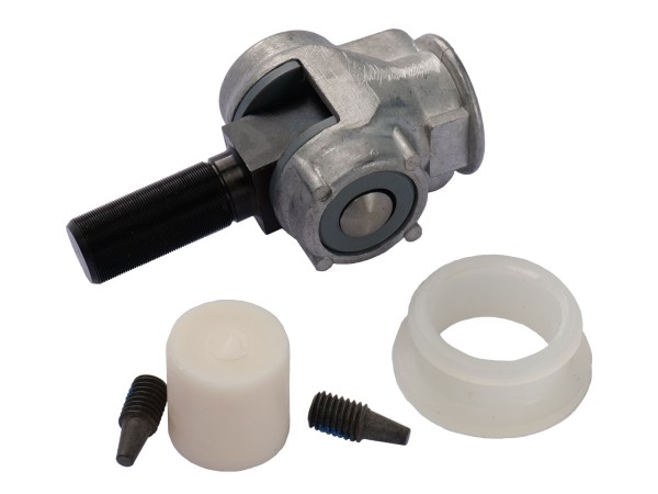 Repair kit shift rod for PORSCHE 911 F G 930 Turbo shift actuation