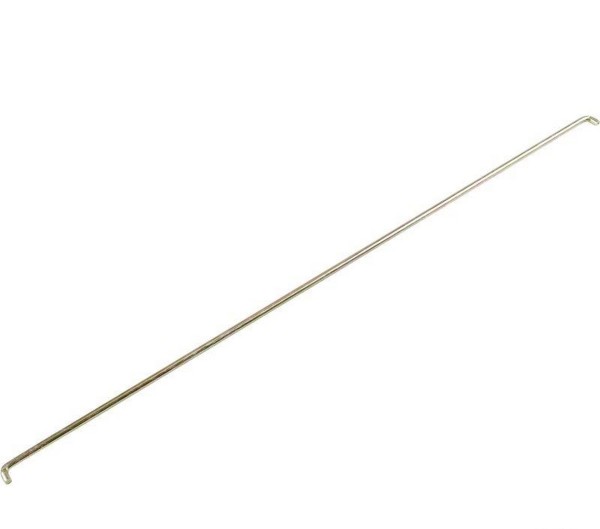 1x serrure de porte à bielle pour PORSCHE 911 F/G '70-'84 930 DROITE
